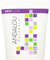 Andalou Naturals: Body Lotion Refreshing Lavender And Thyme, 8 Oz - RubertOrganics