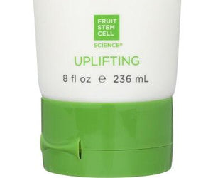 Andalou Naturals: Uplifting Body Lotion Citrus Sunflower, 8 Oz - RubertOrganics