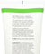 Andalou Naturals: Uplifting Body Lotion Citrus Sunflower, 8 Oz - RubertOrganics
