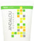 Andalou Naturals: Uplifting Body Lotion Citrus Sunflower, 8 Oz - RubertOrganics