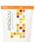 Andalou Naturals: Vitalizing Body Lotion Mandarin Vanilla, 8 Oz - RubertOrganics
