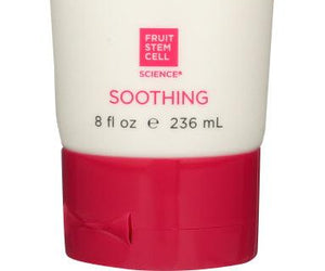 Andalou Naturals: 1000 Roses Soothing Body Lotion, 8 Oz - RubertOrganics