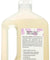 Earth Friendly: Wave Auto Dishwasher Gel Organic Lavender, 40 Oz - RubertOrganics