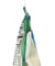 Let's Do Organic: Shredded Coconut Unsweetened, 8 Oz
