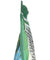 Let's Do Organic: Shredded Coconut Unsweetened, 8 Oz
