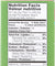 Lets Do Organics: Confetti Sprinkelz, 1 Oz