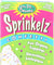 Lets Do Organics: Confetti Sprinkelz, 1 Oz