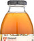 Honest Tea: Organic White Tea Mango, 16 Oz