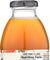 Honest Tea: Organic White Tea Mango, 16 Oz