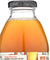 Honest Tea: Organic White Tea Mango, 16 Oz