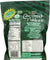 Let's Do Organic: Coconut Flakes, 7 Oz