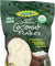 Let's Do Organic: Coconut Flakes, 7 Oz