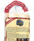 Lundberg: Organic Rice Cakes Cinnamon Toast, 9.5 Oz