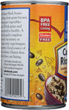Eden Foods: Organic Caribbean Rice And Beans, 15 Oz