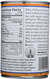 Eden Foods: Organic Caribbean Rice And Beans, 15 Oz