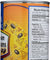 Eden Foods: Organic Caribbean Rice And Beans, 15 Oz