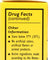 Bach Original Flower Essences: Rescue Remedy Spray, 0.7 Oz - RubertOrganics