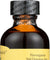 Flavorganics: Organic Vanilla Extract, 2 Oz - RubertOrganics