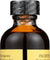 Flavorganics: Organic Vanilla Extract, 2 Oz - RubertOrganics