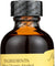 Flavorganics: Organic Vanilla Extract, 2 Oz - RubertOrganics