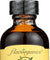 Flavorganics: Organic Vanilla Extract, 2 Oz - RubertOrganics