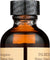 Flavorganics: Extract Hazelnut Organic, 2 Oz