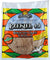 Food For Life: Ezekiel 4:9 Sprouted Grain Tortillas, 12 Oz - RubertOrganics