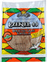Food For Life: Ezekiel 4:9 Sprouted Grain Tortillas, 12 Oz - RubertOrganics