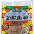 Food For Life: Ezekiel 4:9 Sprouted Grain Tortillas, 12 Oz - RubertOrganics