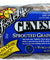 Food For Life: Organic Genesis 1:29 Sprouted Whole Grain And Seed Bread, 24 Oz