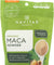 Navitas: Organic Maca Powder, 4 Oz
