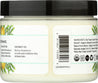 Nourish Organic: Rejuvenating Argan Butter, 5.2 Oz - RubertOrganics