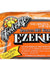 Food For Life: Ezekiel 4:9 Sprouted 100% Whole Grain Bread, 24 Oz - RubertOrganics