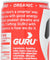 Guru: Organic Energy Drink, 12 Oz