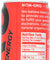 Guru: Organic Energy Drink, 12 Oz