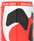 Guru: Organic Energy Drink, 12 Oz
