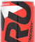 Guru: Organic Energy Drink, 12 Oz