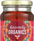 Heavenly Organics: Acacia Honey, 22 Oz