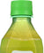 Alo: Crisp Fuji Apple + Pear Juice , 16.9 Oz - RubertOrganics