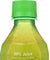 Alo: Crisp Fuji Apple + Pear Juice , 16.9 Oz - RubertOrganics
