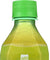 Alo: Crisp Fuji Apple + Pear Juice , 16.9 Oz - RubertOrganics