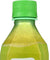 Alo: Crisp Fuji Apple + Pear Juice , 16.9 Oz - RubertOrganics