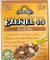 Food For Life: Ezekiel 4:9 Sprouted Grain Cereal Almond, 16 Oz - RubertOrganics