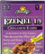 Food For Life: Ezekiel 4:9 Sprouted Grain Cereal Cinnamon Raisin, 16 Oz - RubertOrganics