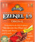Food For Life: Ezekiel 4:9 Sprouted Grain Cereal Original, 16 Oz - RubertOrganics