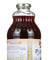 Lakewood: Organic Pure Noni Juice, 32 Oz - RubertOrganics
