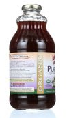 Lakewood: Organic Pure Noni Juice, 32 Oz - RubertOrganics
