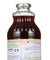 Lakewood: Organic Pure Noni Juice, 32 Oz - RubertOrganics