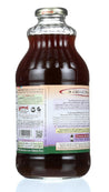 Lakewood: Organic Pure Noni Juice, 32 Oz - RubertOrganics