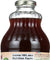 Lakewood: Organic Pure Noni Juice, 32 Oz - RubertOrganics